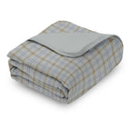 Cloud Blanket 2.5