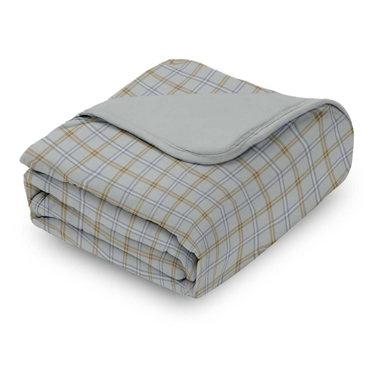 Cloud Blanket 2.5