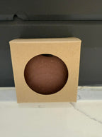 Goat Milk Soap