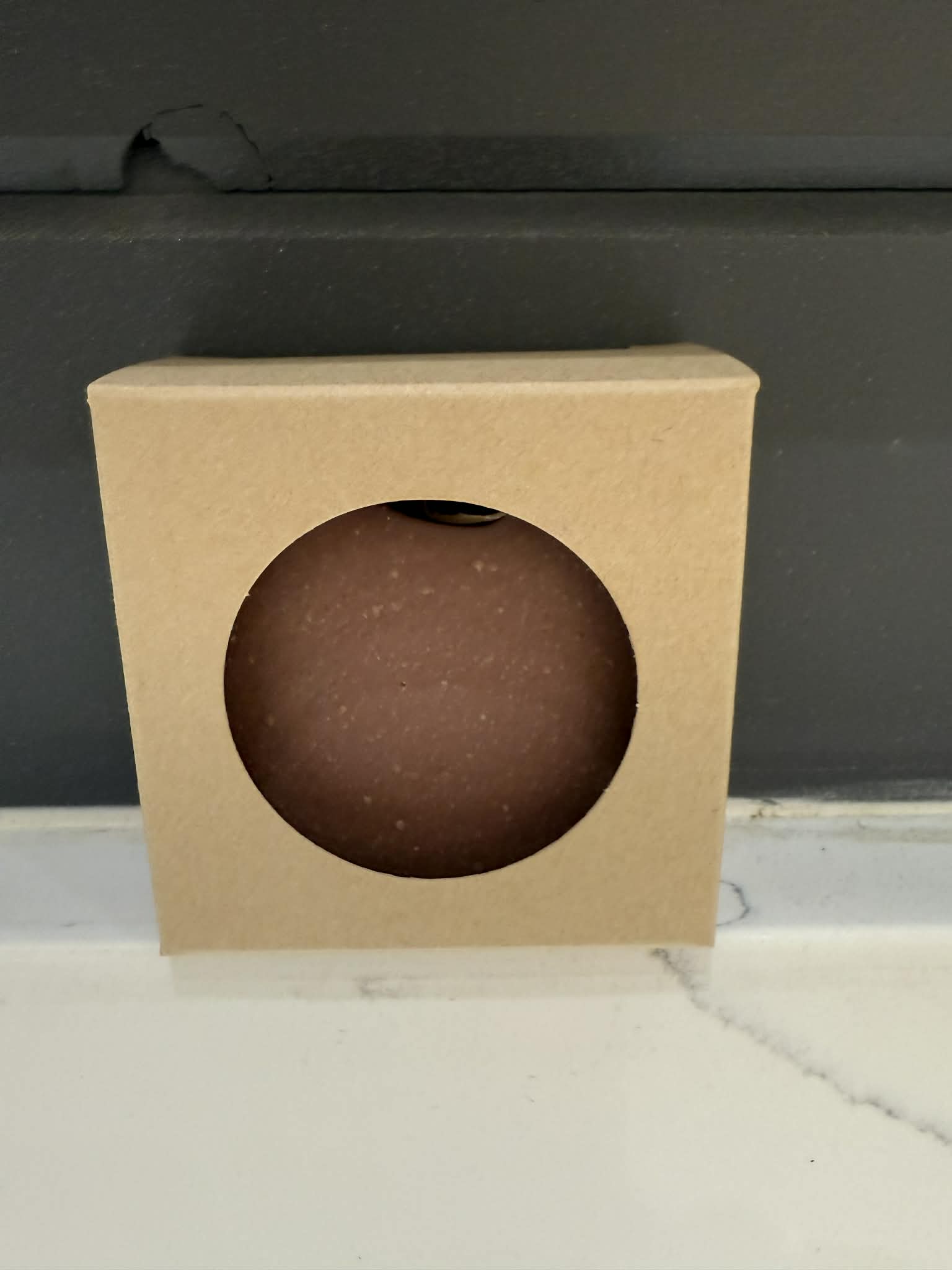 Goat Milk Soap