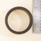 Matte Bracelet Set