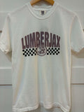 School Spirit-Lumberjax