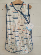 Fischer Sleep bag