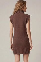 MN Sweater Dress