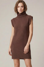 MN Sweater Dress