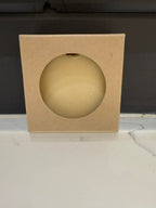 Goat Milk Soap