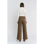 HR Chino Pant