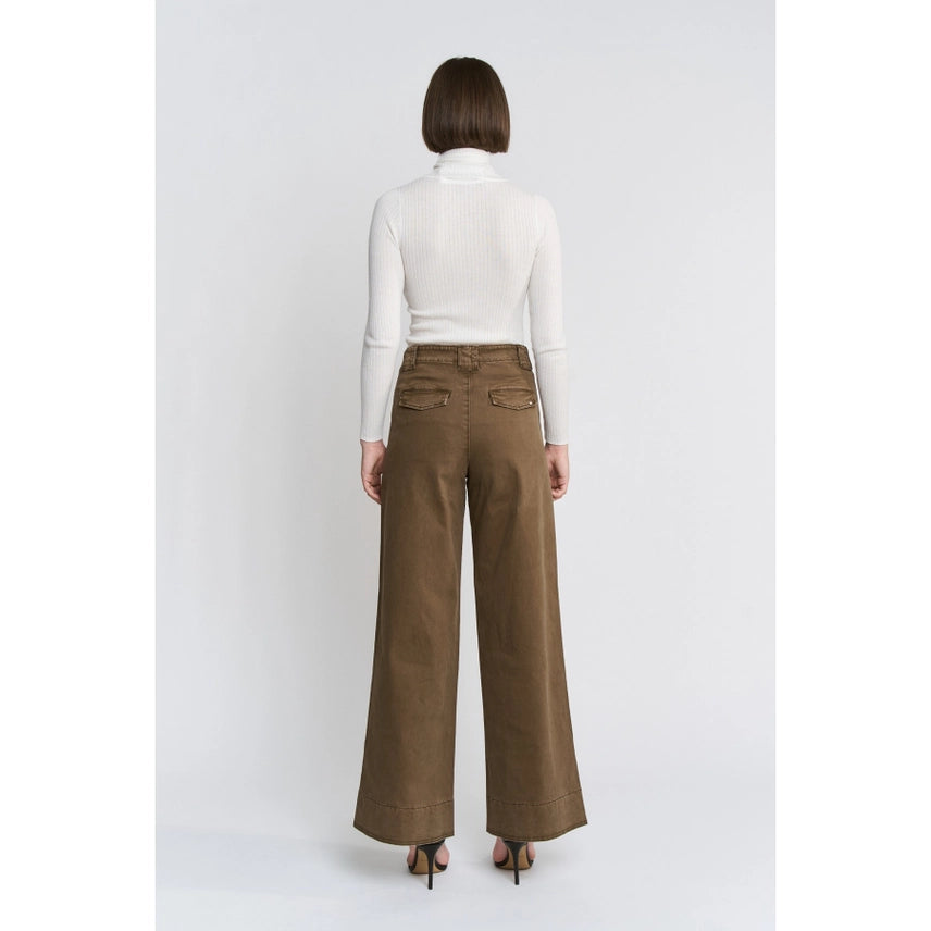 HR Chino Pant