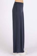 YOGA AIR WIDE LEG PANTS