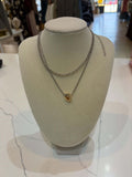 Necklace $14.99