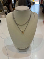 Necklace $14.99