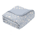Cloud Blanket 2.5