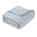 Cloud Blanket 2.5
