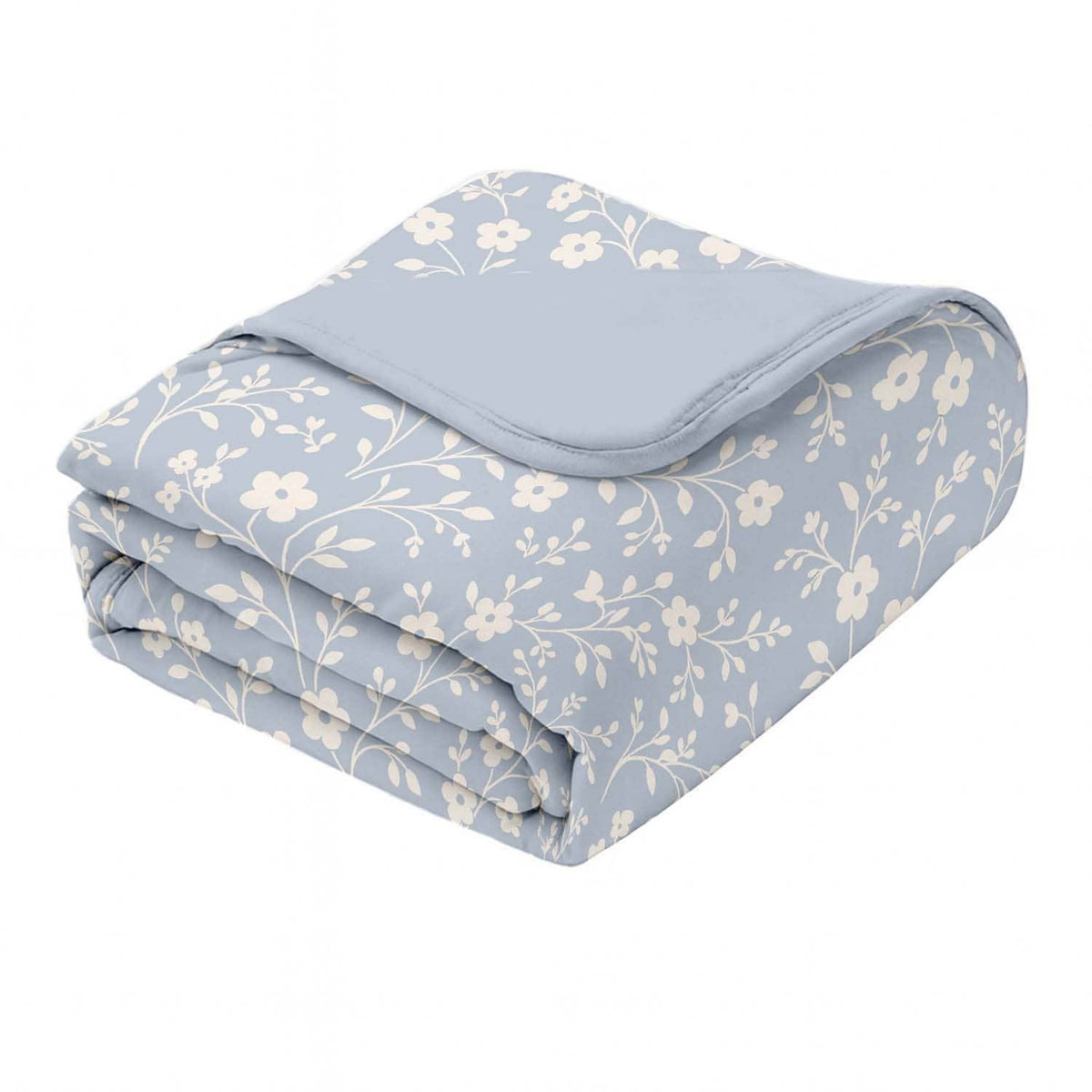 Cloud Blanket 2.5