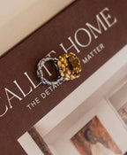 LOUIE RING