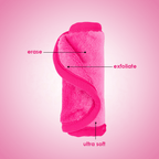 Original Pink Luxe PRO