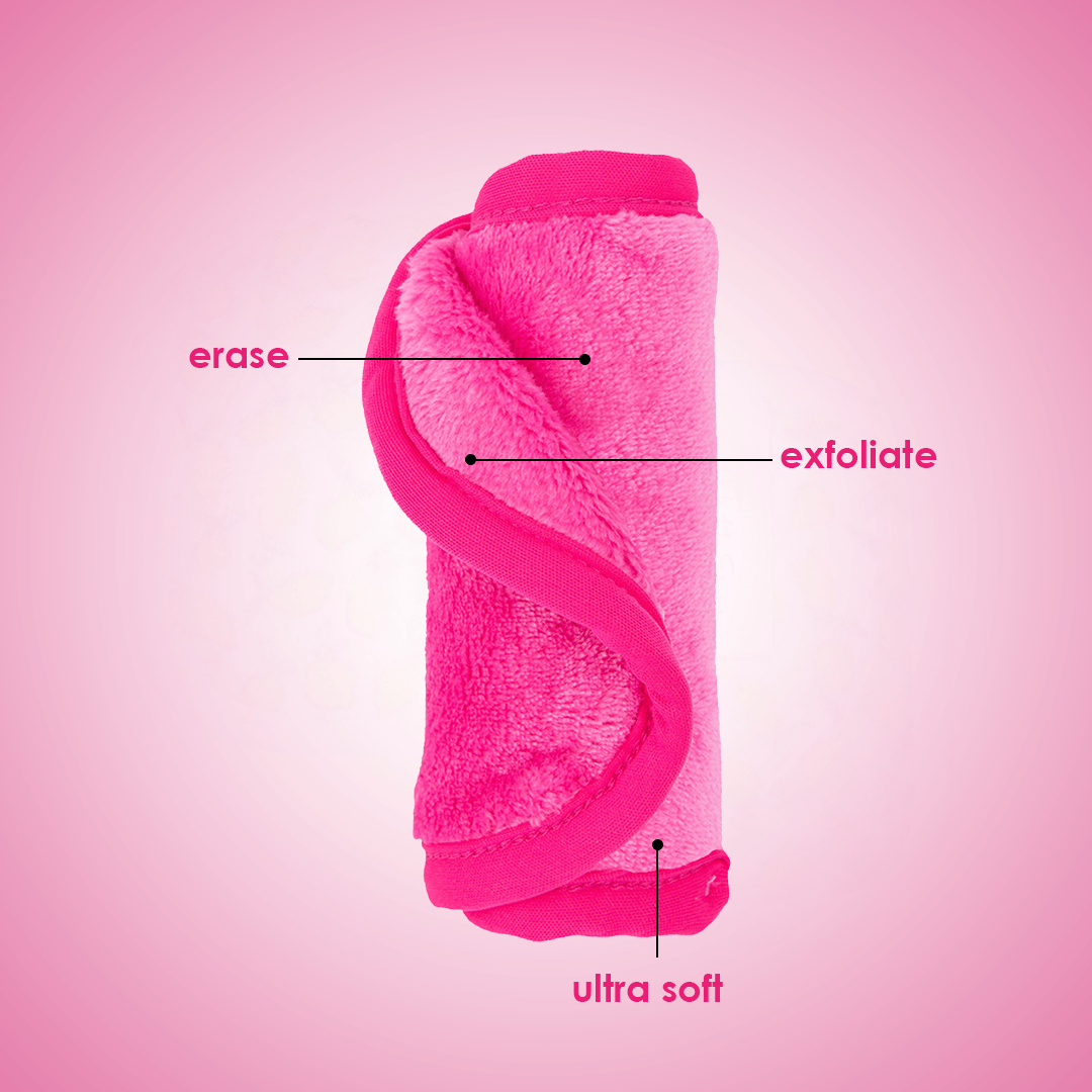 Original Pink Luxe PRO