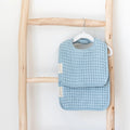 Bib&BurpSet