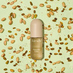 Pistachio Latte Hair & Body Perfume Mist