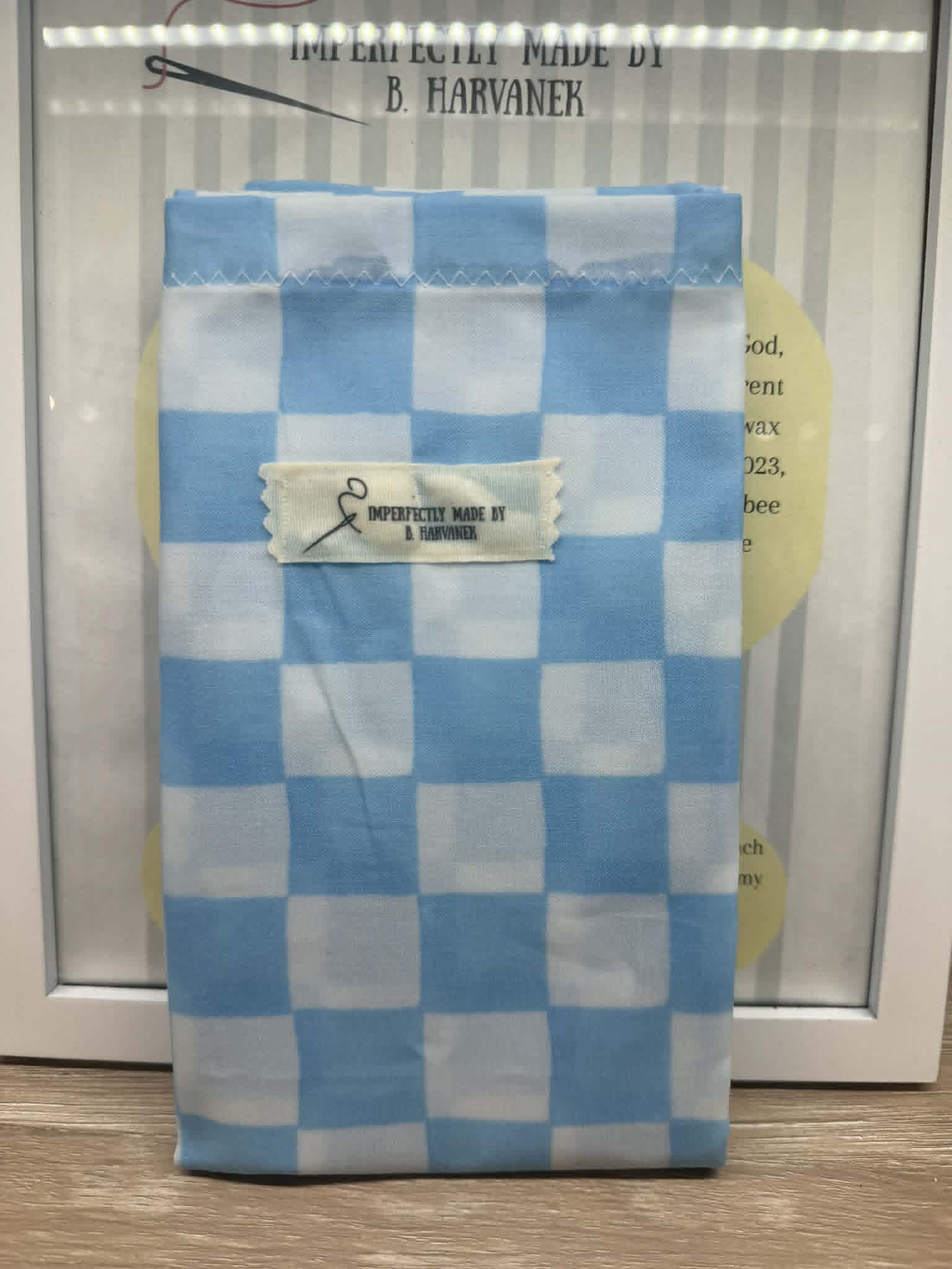 Bread Bag