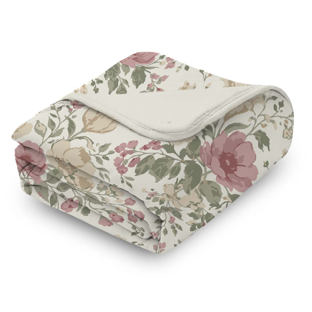 Cloud Blanket 2.5