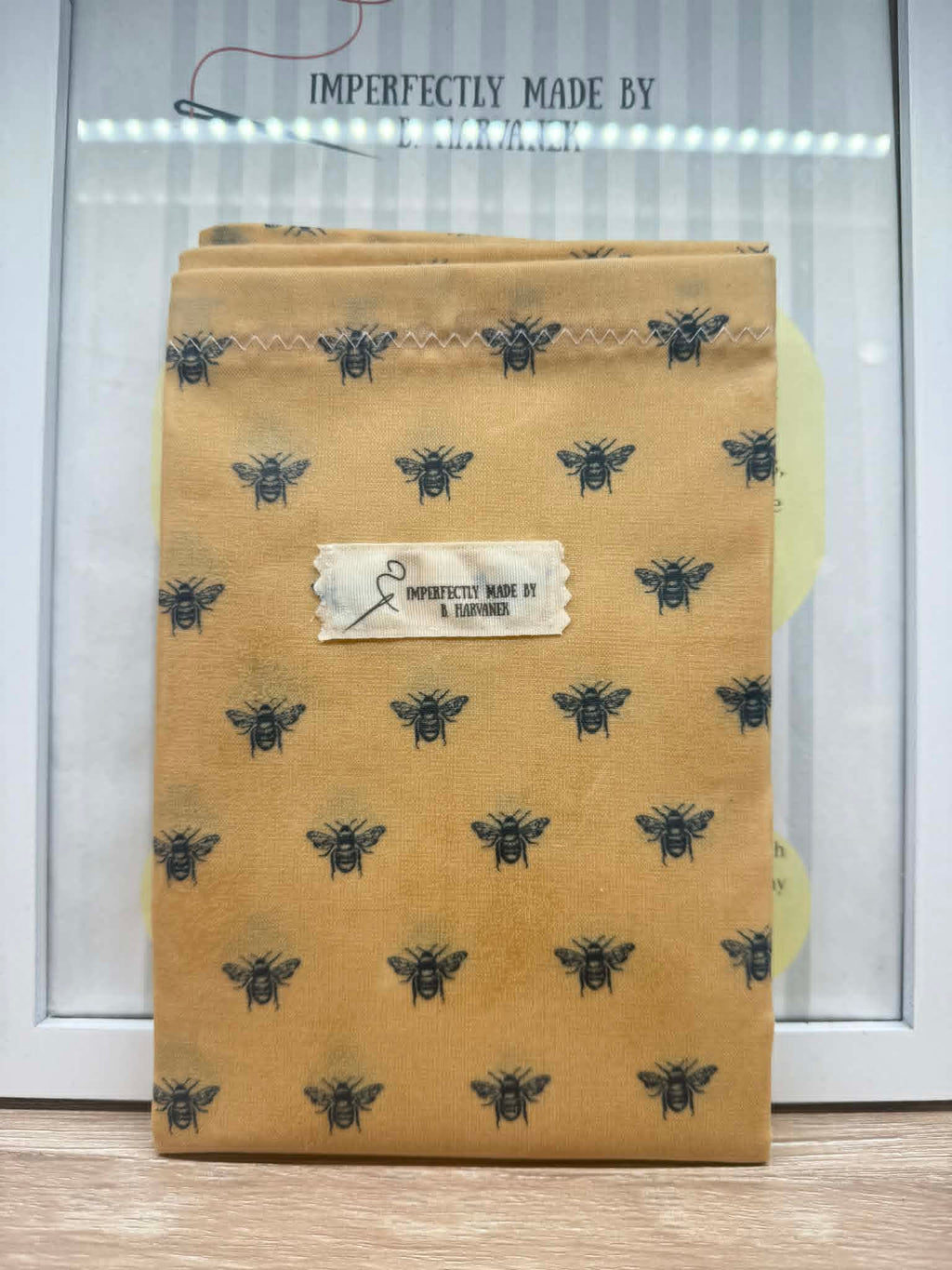 Bread Bag