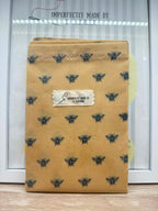 Bread Bag