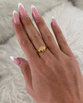 GoldDiamond