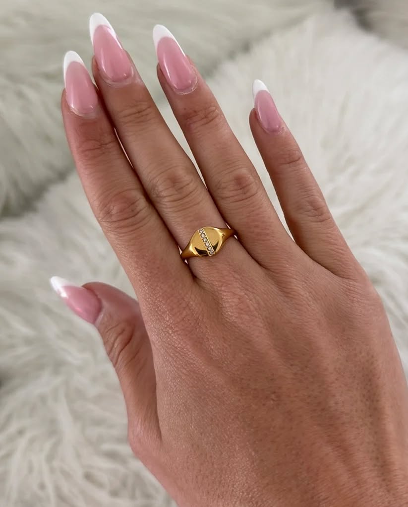 GoldDiamond
