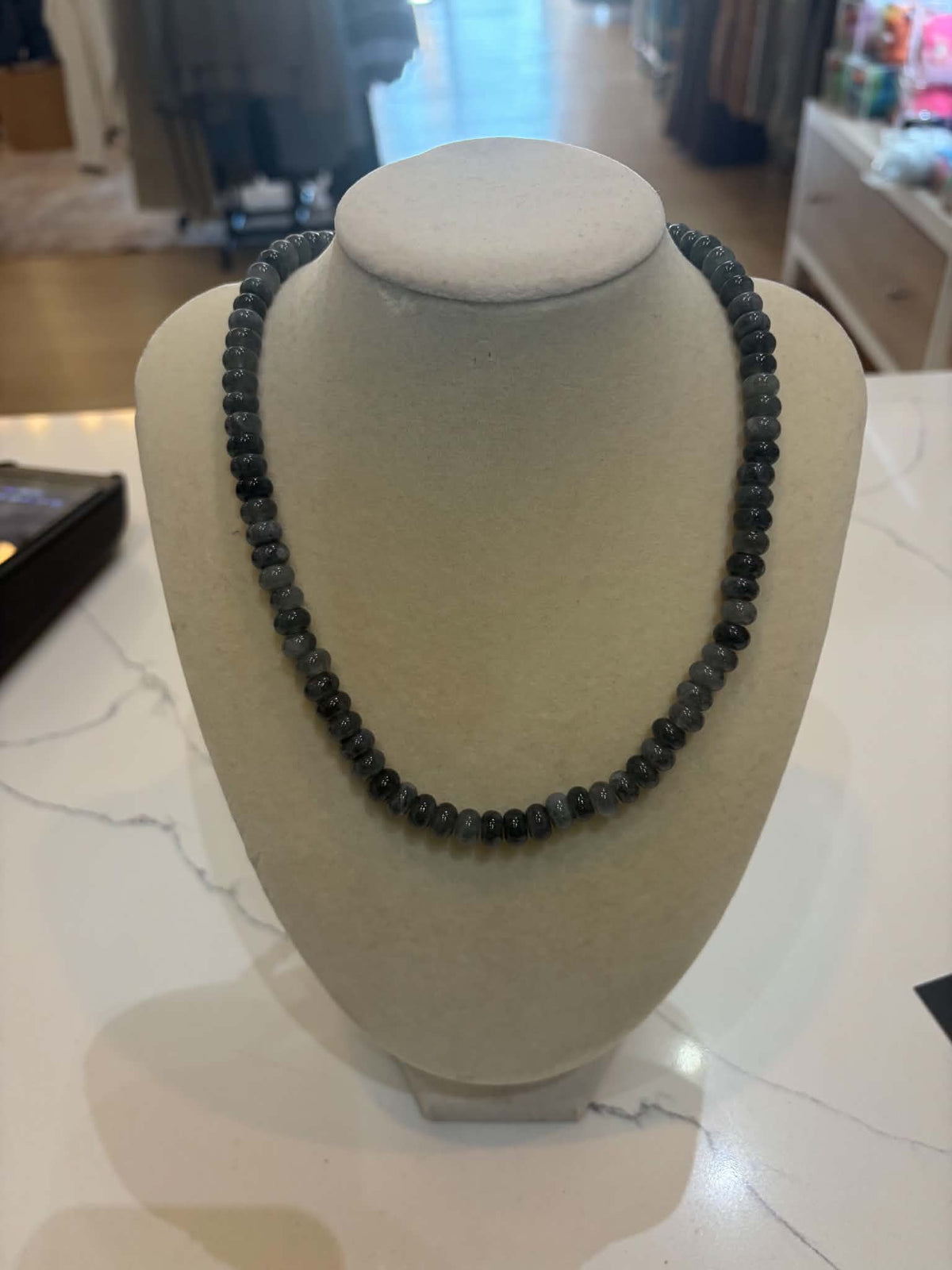 Necklace $22.99