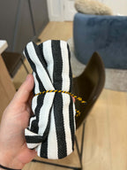 Bee Towels