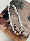 PearlPendant