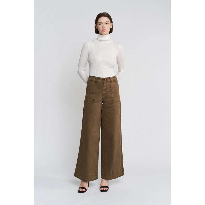 HR Chino Pant
