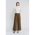 HR Chino Pant