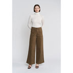 HR Chino Pant