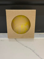 Goat Milk Soap