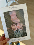 BowGiftBox