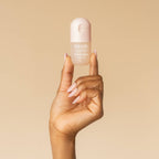 Mini Warm Sugar Hair & Body Perfume Mist