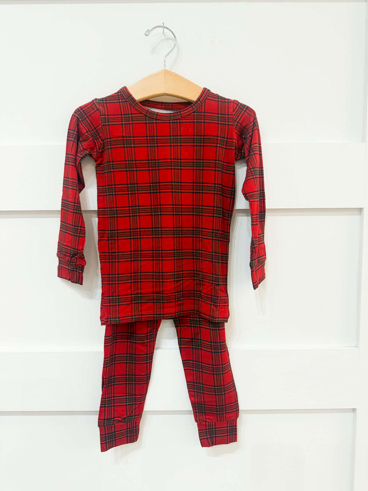 Plaid2PcSet