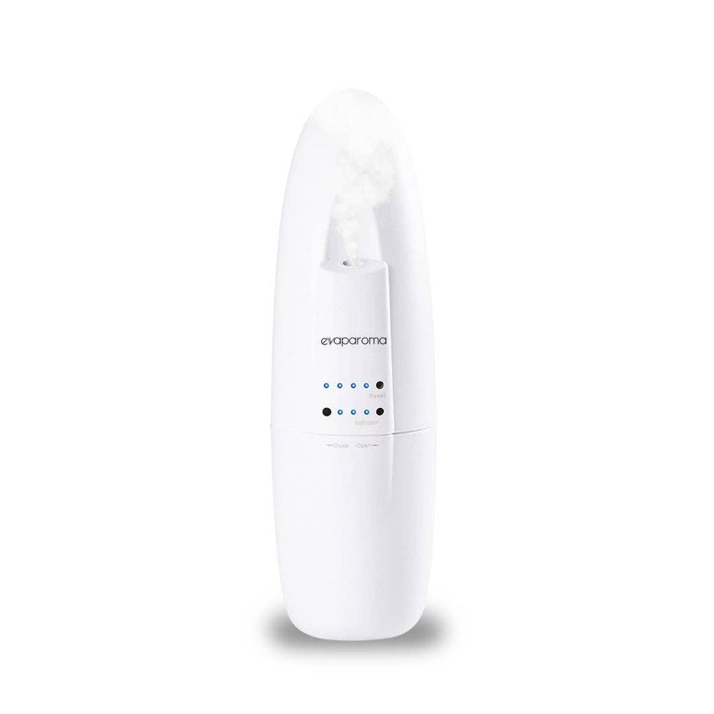 Plug in Home Diffuser