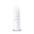 Plug in Home Diffuser
