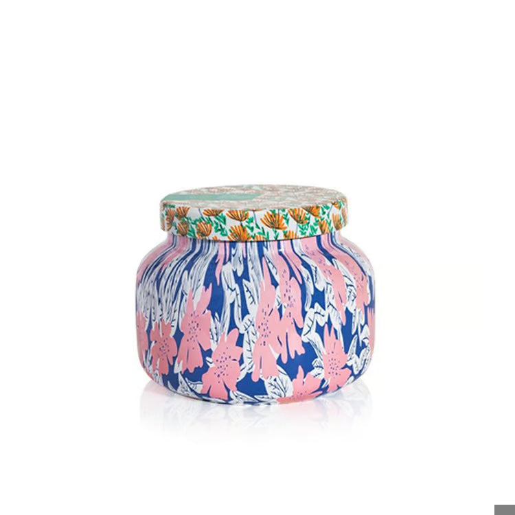 Capri Blue Candle- Volcano