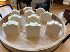 Goat Milk Soap