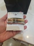 Panacea Hair Barrette