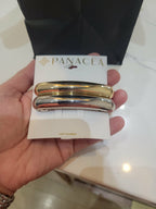 Panacea Hair Barrette