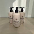 Herbal Infused Conditioner