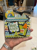 Birthday Boy Gift Set