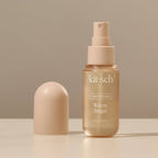 Pistachio Latte Hair & Body Perfume Mist