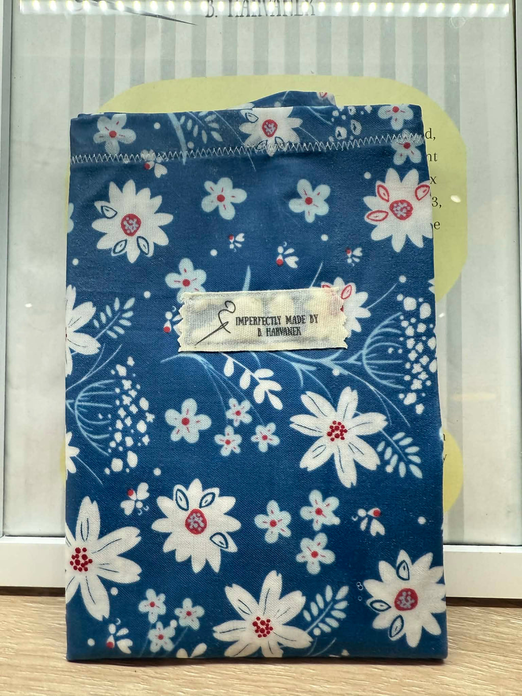 Bread Bag