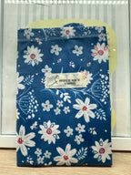 Bread Bag